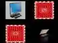 Mchezo Memorize the computers online
