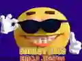 Mchezo Smiley Face Emoji Jigsaw online