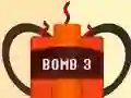 Mchezo Demining online