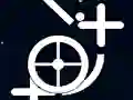 Mchezo Balls: puzzle online