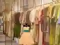 Mchezo Boutique Girl Escape online