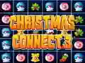 Mchezo Christmas Connect 3 online