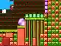 Mchezo Panic Porcupine online