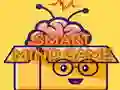 Mchezo Smart Mind Game online