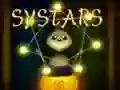 Mchezo SYStars online