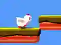 Mchezo Bird Dash online