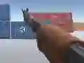 Mchezo FPS Shooting Game Multiplayer online