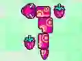 Mchezo Long Snake online