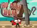Mchezo No Arm Done online