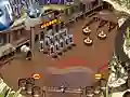 Mchezo Pepsi Pinball online