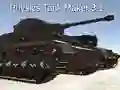 Mchezo Physics Tanks maker 3.1 online
