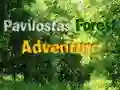 Mchezo Pavilostas Forest Adventure online