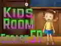 Mchezo Amgel Kids Room Escape 59 online