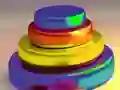 Mchezo Perfect Tower online
