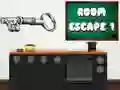 Mchezo Room Escape 1 online