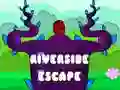 Mchezo Riverside Escape online