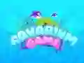 Mchezo  My Aquarium online