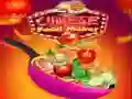 Mchezo Chinese Food Maker online