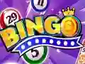 Mchezo Bingo online