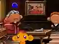 Mchezo Monkey Go Happy Stage 651 online