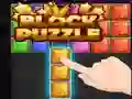 Mchezo Block Puzzle online