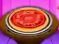 Mchezo Perfect Pizza Time online