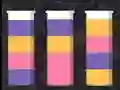 Mchezo Color Sorting Puzzle online