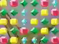 Mchezo Jewel Match 3 online