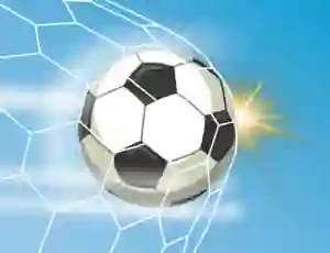 Mchezo Soccer Master online