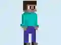 Mchezo Move Craft online