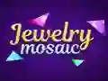 Mchezo Jewelry Mosaic online