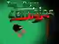 Mchezo Top - Down Zombies online