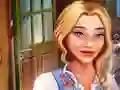 Mchezo The Treasure Game online
