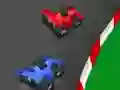 Mchezo Formula Fever online
