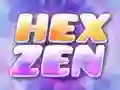 Mchezo Hex Zen online
