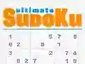 Mchezo Ultimate Sudoku HTML5 online