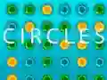 Mchezo Circles online