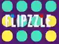 Mchezo Flipzzle online
