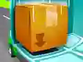 Mchezo Move House 3D online