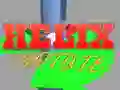 Mchezo Helix Rotatie online