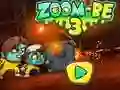 Mchezo Zoom-Be 3 online