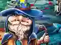 Mchezo Flower Keeper online