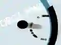 Mchezo Circle Pong online
