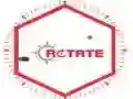 Mchezo Rotate online