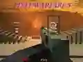 Mchezo Pixel Warfare 5 online