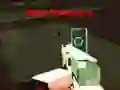 Mchezo Pixel Warfare 4 online