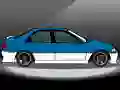 Mchezo Create a Ride: Tuner Edition online