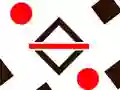 Mchezo Nosquare online