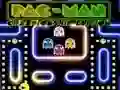 Mchezo Pac-Man Championship Edition online