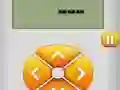 Mchezo Snake Game online